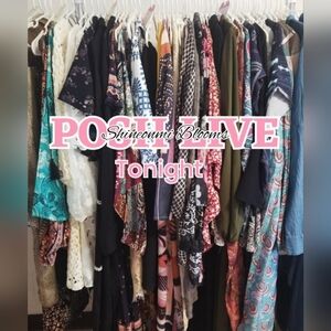 ❤️25. #1-100 4/22/26 Women's Dresses, Jumpsuit + more
